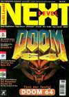Next Level - 1997-06