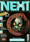 Next Level - 1997-09