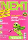 Next Level - 1997-12
