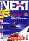Next Level - 1998-01