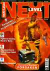 Next Level - 1998-04