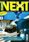 Next Level - 1998-09