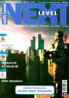 Next Level - 1998-10