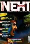 Next Level - 1998-11
