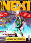 Next Level - 1998-12