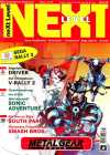 Next Level - 1999-03