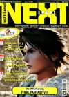 Next Level - 1999-04