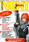Next Level - 1999-06..08
