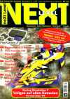 Next Level - 1999-11..12