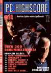 PC Highscore - 01