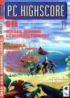 PC Highscore - 02