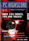 PC Highscore - 04
