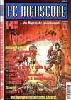 PC Highscore - 08