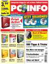 PC-Info 2006-05