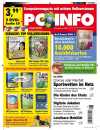 PC-Info 2006-06