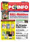 PC-Info 2006-07