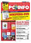 PC-Info 2006-08.09