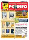 PC-Info 2006-10