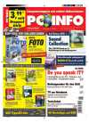 PC-Info 2006-11