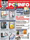 PC-Info 2006-12