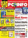PC-Info 2007-01
