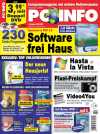 PC-Info 2007-02