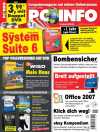 PC-Info 2007-03