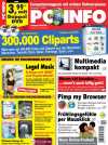 PC-Info 2007-04