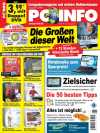 PC-Info 2007-05