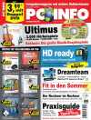 PC-Info 2007-06