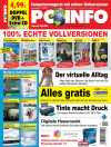 PC-Info 2007-07