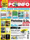 PC-Info 2007-08