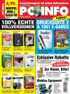 PC-Info 2007-09