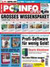 PC-Info 2007-10