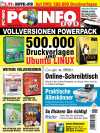 PC-Info 2007-11