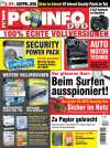 PC-Info 2007-12