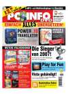 PC-Info 2008-02