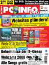 PC-Info 2008-04