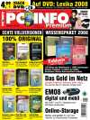 PC-Info 2008-05