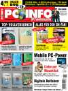 PC-Info 2008-06