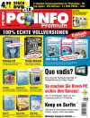 PC-Info 2008-07