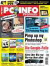 PC-Info 2008-08