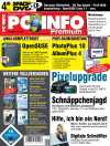 PC-Info 2008-09