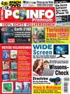 PC-Info 2008-10