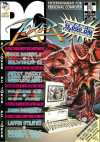 PC Joker - 1992-02