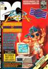 PC Joker - 1992-06