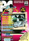 PC Joker - 1993-02