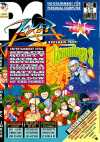 PC Joker - 1993-03