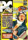 PC Joker - 1993-08