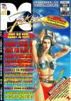 PC Joker - 1994-02